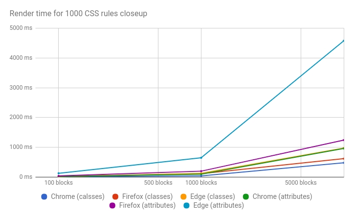 1000-1.jpg