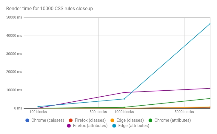 10000-1.jpg
