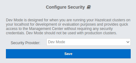 dev_mode.png