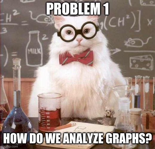 problem1.jpeg