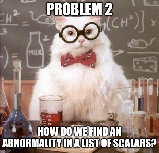 problem2.jpeg