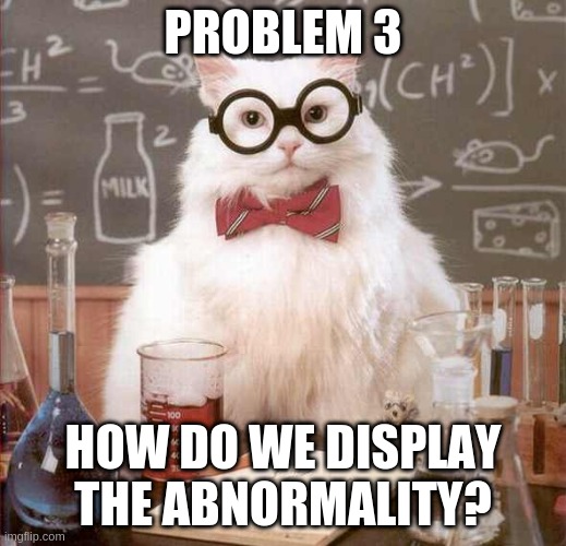 problem3.jpeg