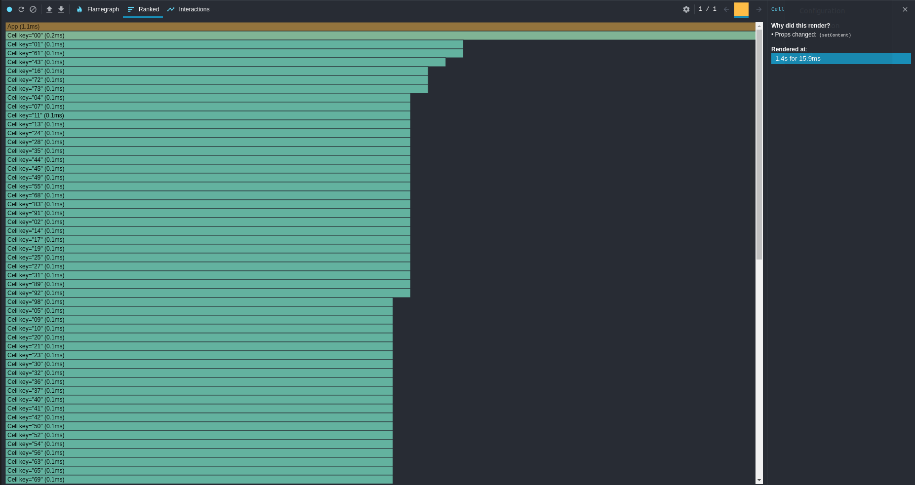 react_devtools_report_1.png
