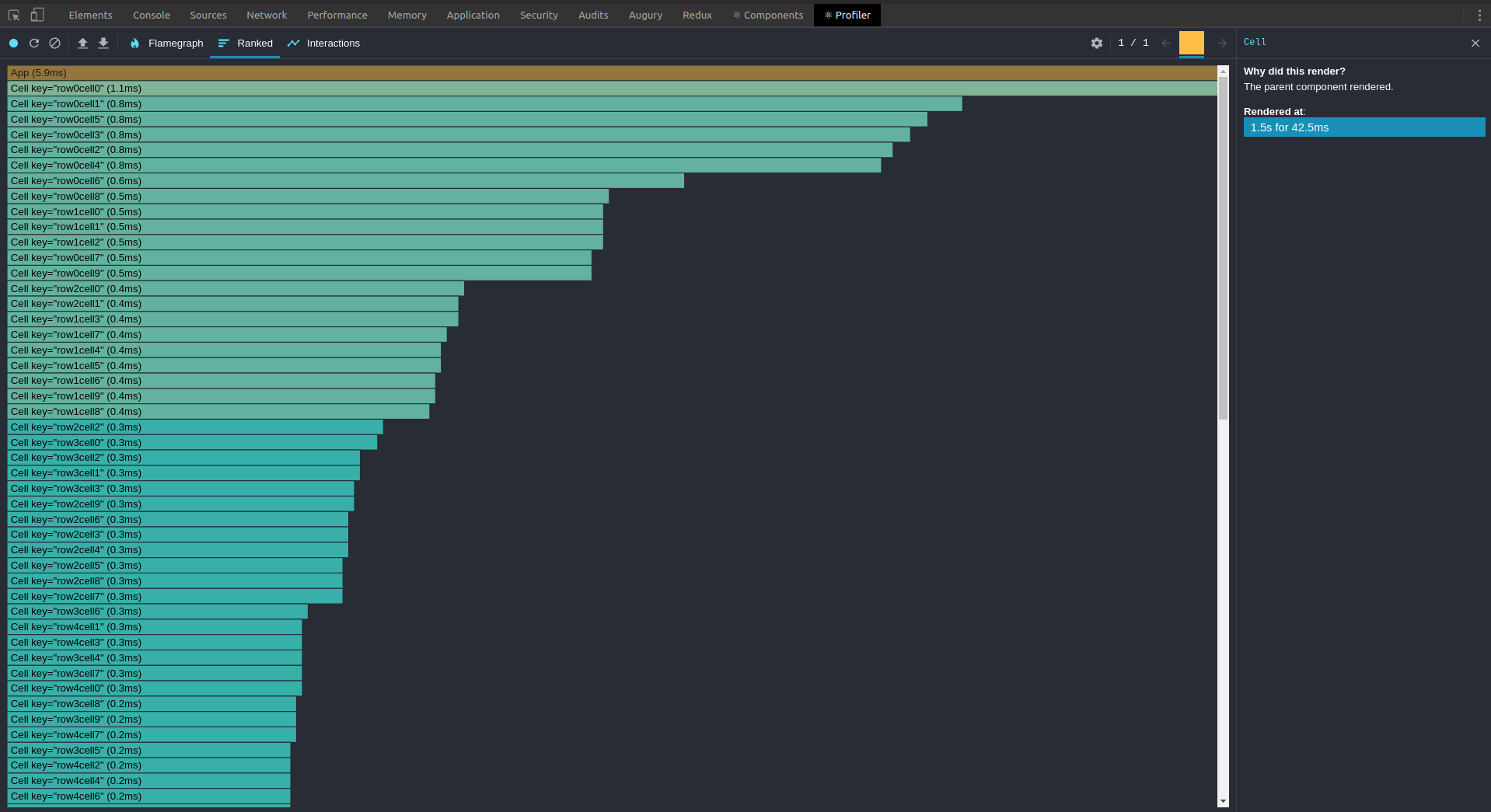 react_devtools_report_2.png