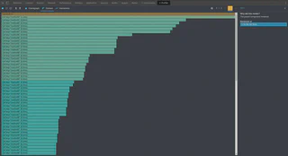 react_devtools_report_2.png