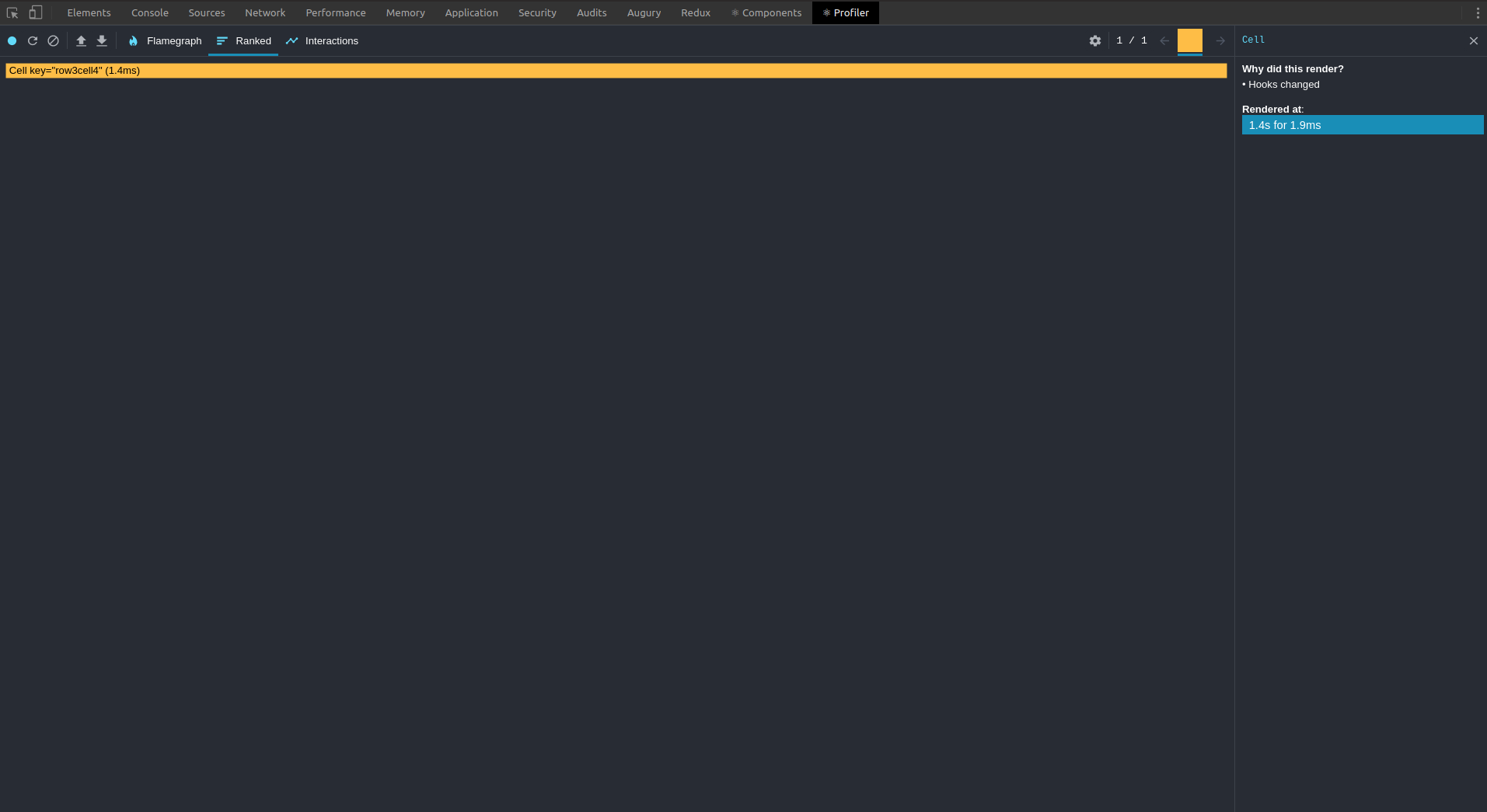 react_devtools_report_4.png